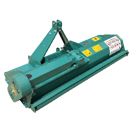 Broyeur a marteau fixe 1.85m