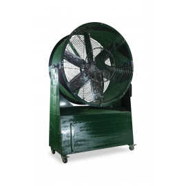 Brumiventilateur mobile 1110mm