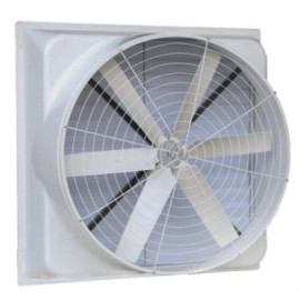 Ventilateur 220 V - 763 m3/min