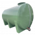 Beiser Environnement - Citerne polyester 8000 litres 1