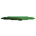 Beiser Environnement - Citerne souple 50m3 5,86m x 9,50m