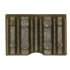 Beiser Environement - Palette pour pompe murale 60 litres / mn (Pressol-89254) ancien modèle - Détail