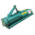 Broyeur a marteau fixe 1.85m