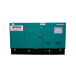 Groupe électrogène diesel silencieux 48 kW / 60 kVA