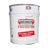 Peinture satinée anti-rouille RAL 6011 Pot de 25KG