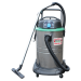 Beiser Environnement - Aspirateur eau et poussière 3kW 90 litres - Vue d'ensemble