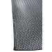Beiser Environnement - Tapis caoutchouc martelé 10 m x 1,2 m x 10 mm - Détail