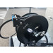 Pack nettoyeur haute pression thermique 250 bars / 1500 L sur châssis routier - Beiser Environnement