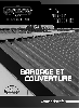 Brochures Tôles bardage et couverture