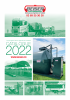 Catalogue général 2022 N21