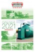 Beiser Environnement - Catalogue 2021 N20