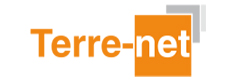 Logo partenaire Terre-Net